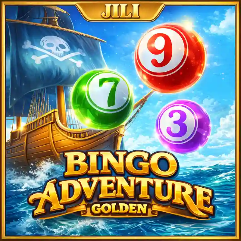 Bingo Adventure Game Banner Winbuzz Bet